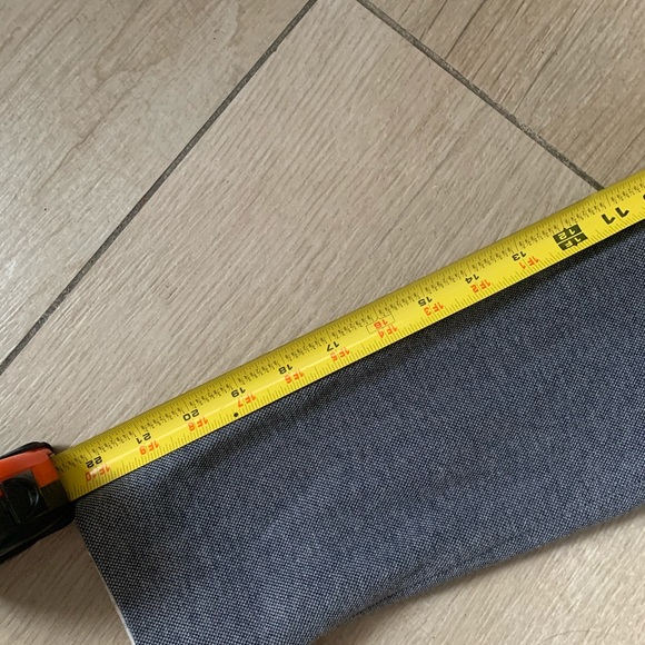 Express Blazer - Picture 7 of 8